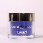 Load image into Gallery viewer, #91F Gotti Fusion Powder - Ready For The After-Party
