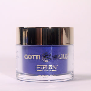 #91F Gotti Fusion Powder - Ready For The After-Party