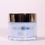 Load image into Gallery viewer, #96F Gotti Fusion Powder - Ready To Fly
