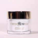 Load image into Gallery viewer, #99F Gotti Fusion Powder - Effervescent Opalescent
