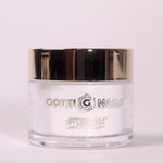 Load image into Gallery viewer, #100F Gotti Fusion Powder - Pearl In Paradise
