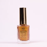 Load image into Gallery viewer, #103L Gotti Nail Lacquer - Going For The Gold
