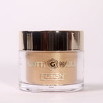 Load image into Gallery viewer, #103F Gotti Fusion Powder - Going For The Gold
