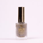 Load image into Gallery viewer, #104L Gotti Nail Lacquers - Encore! Go For More!
