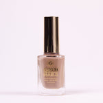 Load image into Gallery viewer, #10L Gotti Nail Lacquer - Boss of All Bosses
