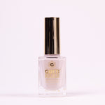 Load image into Gallery viewer, #16L Gotti Nail Lacquer - Dreaming Of U
