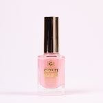 Load image into Gallery viewer, #17L Gotti Nail Lacquer - My Heavenly Body
