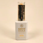 Load image into Gallery viewer, #109G Gotti Gel Color - Tiramisu For Moi
