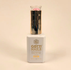 #116G Gotti Gel Color - Made You Look