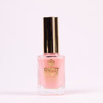Load image into Gallery viewer, #20L Gotti Nail Lacquer - The Queen Bee Is Me
