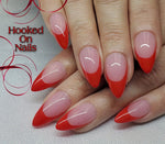 Load image into Gallery viewer, #20L Gotti Nail Lacquer - The Queen Bee Is Me
