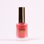 Load image into Gallery viewer, #23L Gotti Nail Lacquer - Life En Rose
