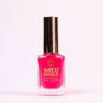 Load image into Gallery viewer, #24L Gotti Nail Lacquer - Bright Fame
