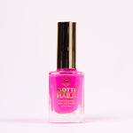 Load image into Gallery viewer, #25L Gotti Nail Lacquer - That&#39;s Really Pink
