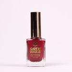 Load image into Gallery viewer, #26L Gotti Nail Lacquer - Kiss Me, Miss Me
