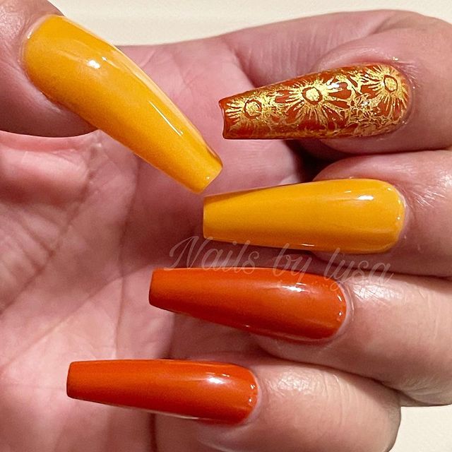 #67G Gotti Gel Color - Rustic Classic