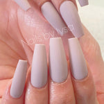 Load image into Gallery viewer, #12L Gotti Nail Lacquer - No Longer My Problem
