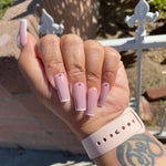 Load image into Gallery viewer, #13L Gotti Nail Lacquer - A Friend of Ours
