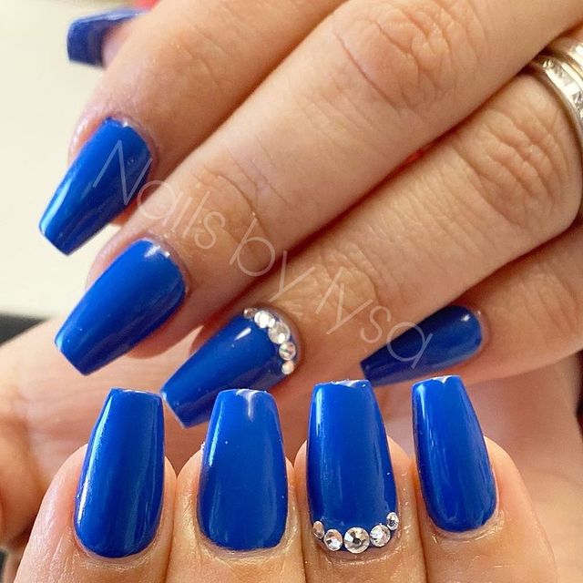 #46F Gotti Fusion Powder - This Fish Got Me Trippin