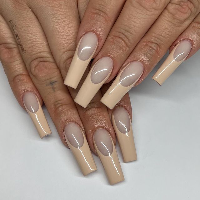 #09G Gotti Gel Color - Champion of Pugs