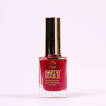 Load image into Gallery viewer, #27L Gotti Nail Lacquer - Pretty Little Miss
