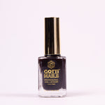 Load image into Gallery viewer, #30L Gotti Nail Lacquer - Dont You Dare
