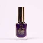 Load image into Gallery viewer, #32L Gotti Nail Lacquer - Mmm... That&#39;s Nice
