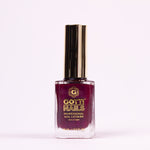 Load image into Gallery viewer, #33L Gotti Nail Lacquer - Something Bout You
