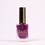 Load image into Gallery viewer, #35L Gotti Nail Lacquer - Violently Violet
