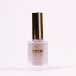 Load image into Gallery viewer, #39L Gotti Nail Lacquer - Classy Not Basic

