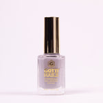 Load image into Gallery viewer, #40L Gotti Nail Lacquer - Not Like Most Girls
