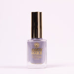 Load image into Gallery viewer, #41L Gotti Nail Lacquer - You Made My Day
