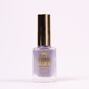 #41L Gotti Nail Lacquer - You Made My Day