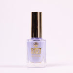 Load image into Gallery viewer, #44L Gotti Nail Lacquer - More Than Just Pretty
