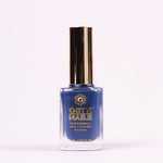Load image into Gallery viewer, #45L Gotti Nail Lacquer - The Queen of Queens
