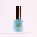Load image into Gallery viewer, #48L Gotti Nail Lacquer - Swimming in Hope
