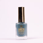 Load image into Gallery viewer, #49L Gotti Nail Lacquer - To Be Desired
