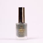 Load image into Gallery viewer, #04L Gotti Nail Lacquer - Dreaming Of Rain
