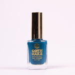 Load image into Gallery viewer, #52L Gotti Nail Lacquer - Motown Blues
