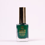 Load image into Gallery viewer, #53L Gotti Nail Lacquer - Money! Money! Money!
