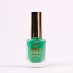 Load image into Gallery viewer, #54L Gotti Nail Lacquer - It&#39;s Your Lucky Day
