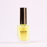 Load image into Gallery viewer, #57L Gotti Nail Lacquer - Sunshine Day
