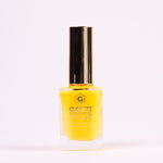 Load image into Gallery viewer, #59L Gotti Nail Lacquer - Your Taxi Is Waiting
