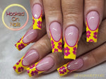 Load image into Gallery viewer, #73G Gotti Gel Color - Pink for Yourself
