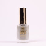 Load image into Gallery viewer, #05L Gotti Lacquer - Karen Too Much

