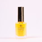 Load image into Gallery viewer, #60L Gotti Nail Lacquer - Man-Go Away
