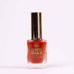 Load image into Gallery viewer, #67L Gotti Nail Lacquer - Rustic Classic
