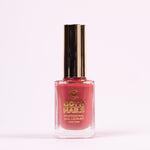 Load image into Gallery viewer, #68L Gotti Nail Lacquer - Keep It Mauvin&#39;!
