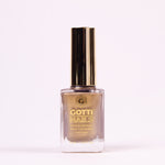 Load image into Gallery viewer, #06L Gotti Nail Lacquer - Aye You Crazy

