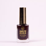 Load image into Gallery viewer, #70L Gotti Nail Lacquer - My Little Secret
